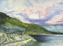 Previsualisation de L'Aurore