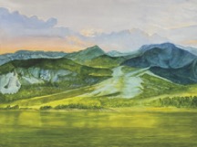 Previsualisation de Le Crépuscule