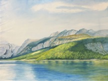 Previsualisation de Le Jour