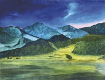 Previsualisation de Le Soir