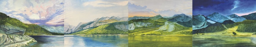 Previsualisation de Une Journée